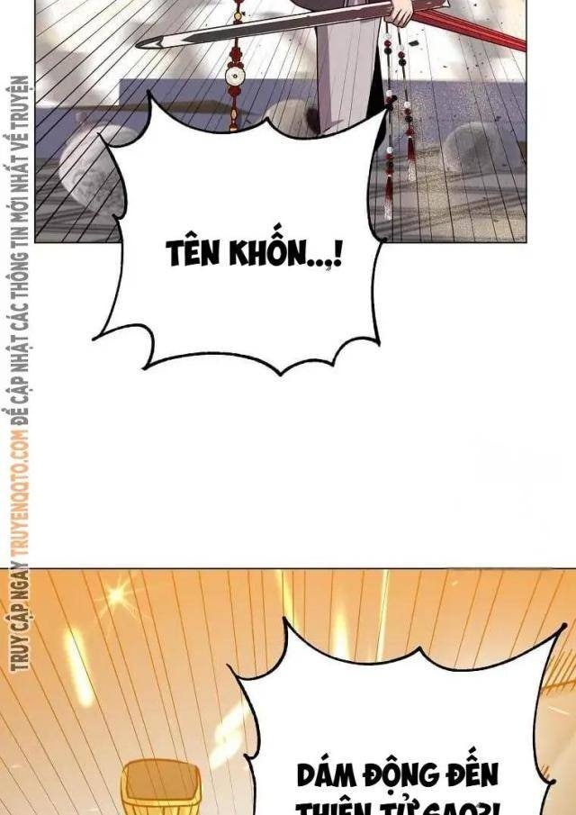 Anh Hùng Mạnh Nhất Trở Lại - Page 58