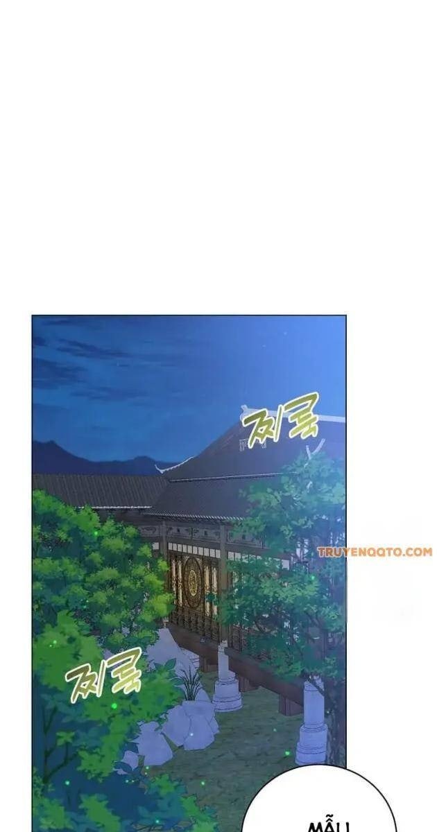 Anh Hùng Mạnh Nhất Trở Lại - Page 32