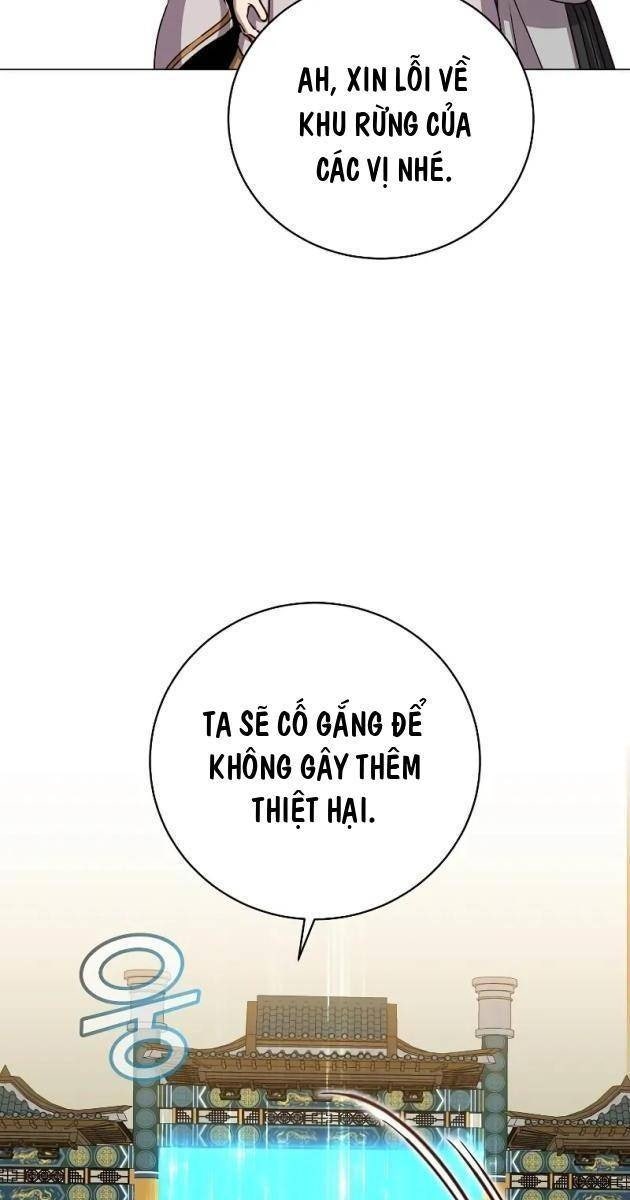 Anh Hùng Mạnh Nhất Trở Lại - Page 89