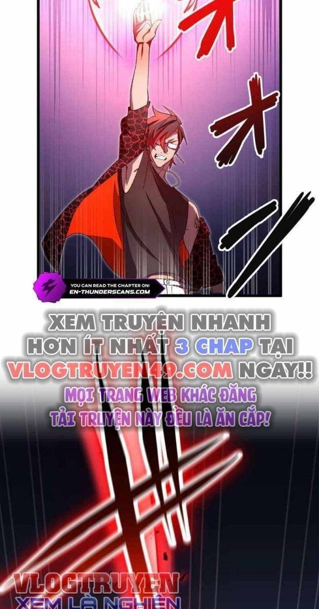 Tuyệt Thế Kiếm Thánh Hồi Quy - Page 22