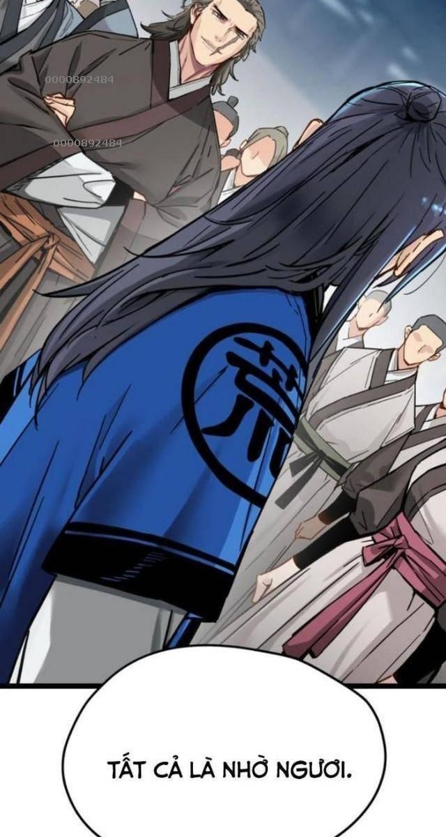 Thiên Tài Đoản Mệnh - Page 119