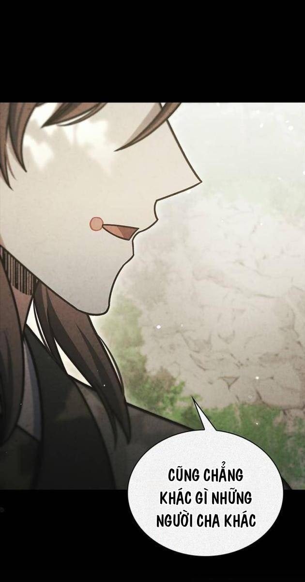 Thiên Qua Thư Khố Đại Công Tử - Page 95