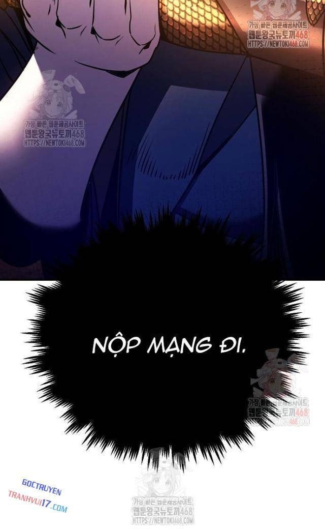 Tiểu Tử Đáng Ngờ Lại Là Cao Thủ - Page 8