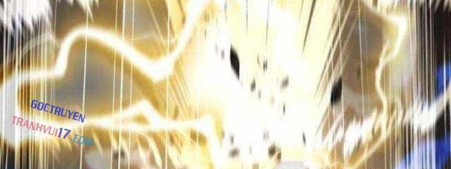 Thiên Tài Ma Pháp Sư Vật Lí - Page 134