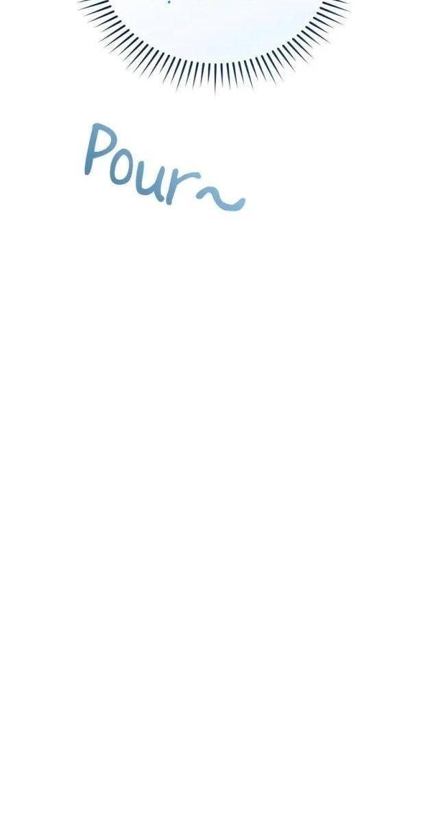 Nhà Hàng Thợ Săn Quái Vật - Page 116