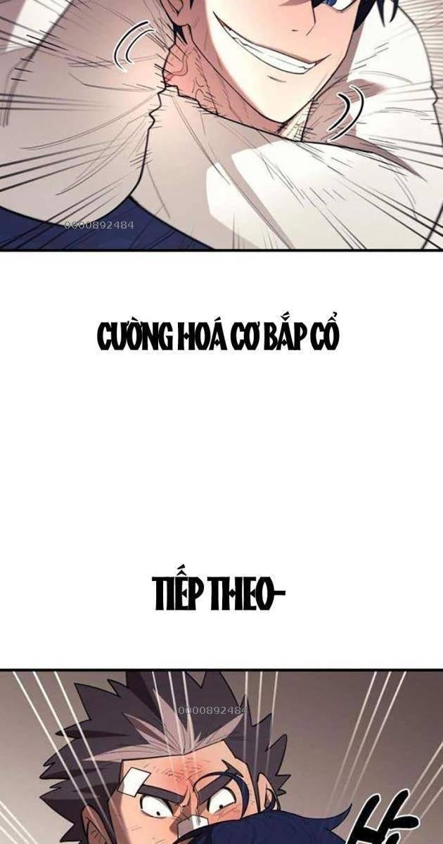 Cuộc Sống Học Đường Của Đội Trưởng Quận - Page 7