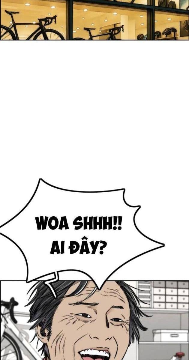 Thể Thao Cực Hạn - Page 89