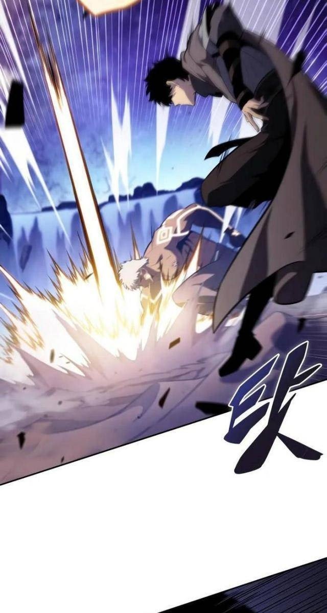 Cậu Nhỏ Nhà Công Tước Là Sát Thủ Hồi Quy - Page 141