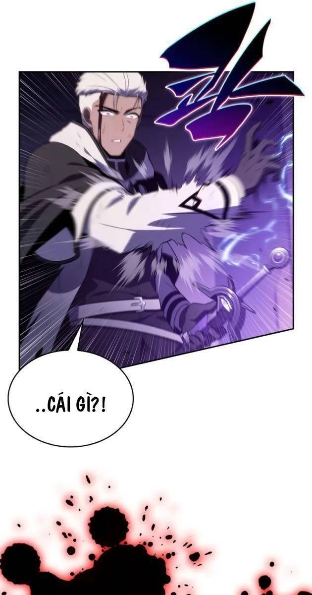 Cậu Nhỏ Nhà Công Tước Là Sát Thủ Hồi Quy - Page 29