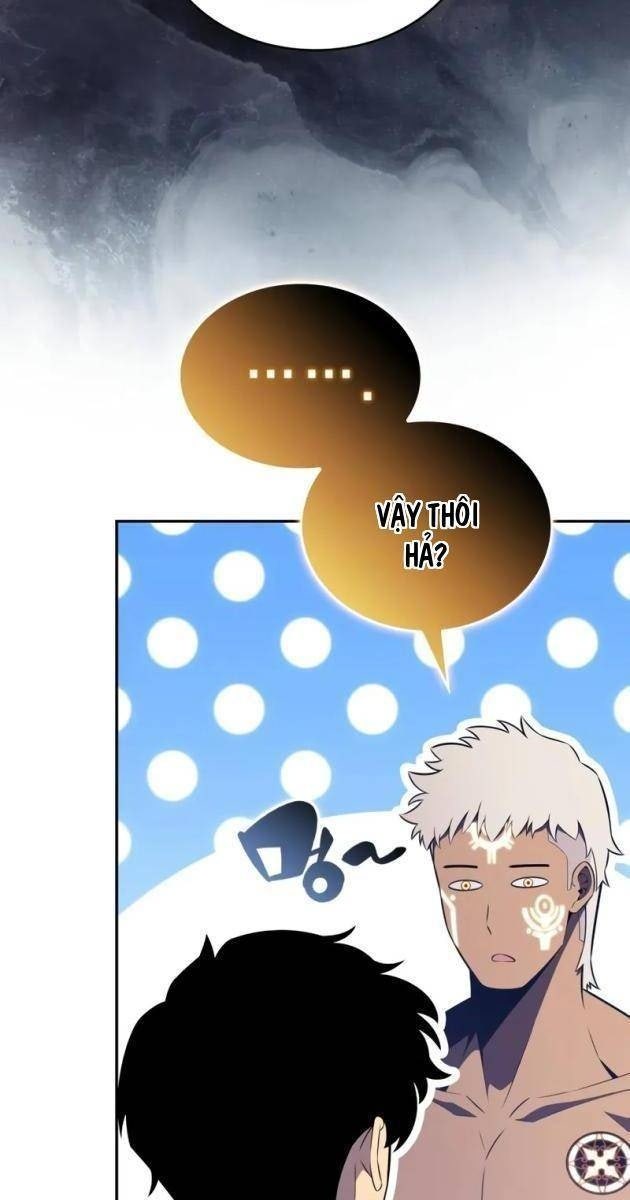 Cậu Nhỏ Nhà Công Tước Là Sát Thủ Hồi Quy - Page 154