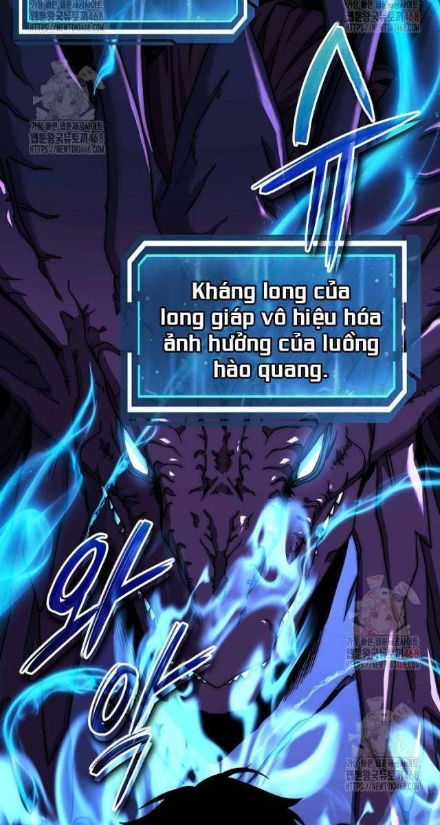 Công Chức Cấp Kiếm Thần Hồi Quy - Page 35