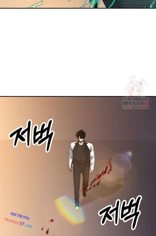 Công Chức Cấp Kiếm Thần Hồi Quy - Page 93