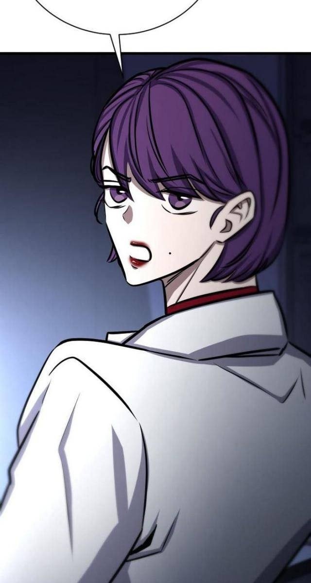 Thợ Săn Huyền Thoại Trẻ Hóa - Page 132