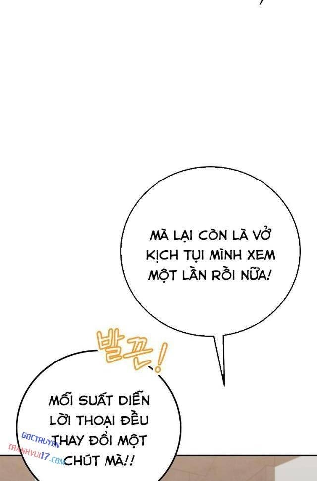 Làm Siêu Sao Từ 0 Tuổi - Page 30