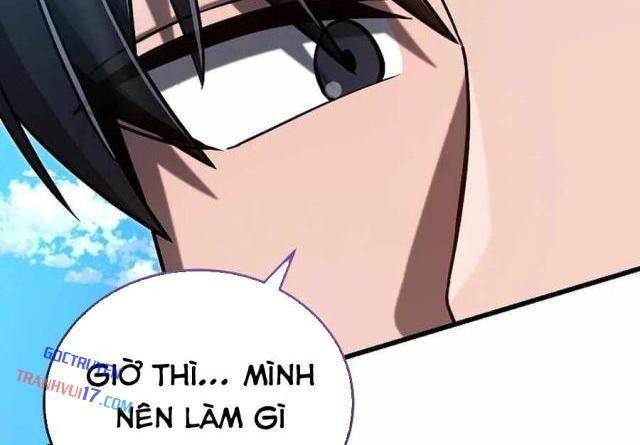 Cách Một Tử Linh Sư Cấp Thảm Họa Nghỉ Hưu - Page 84