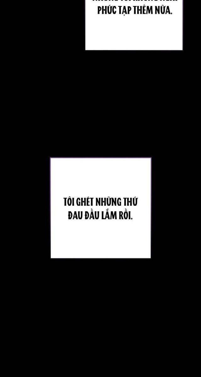 Top Ranker - Page 20