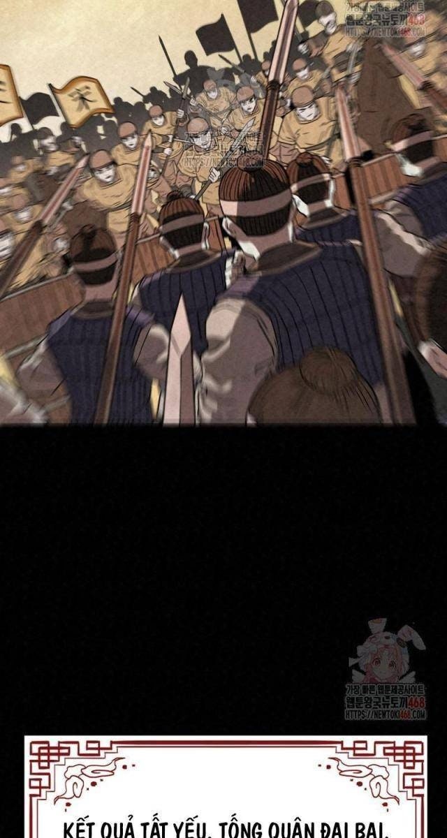 Hắc Bạch Hồ Ly Độc Tâm : Côn Luân Kiếm Tuyến Bạch Bệnh Chi Chủ - Page 49