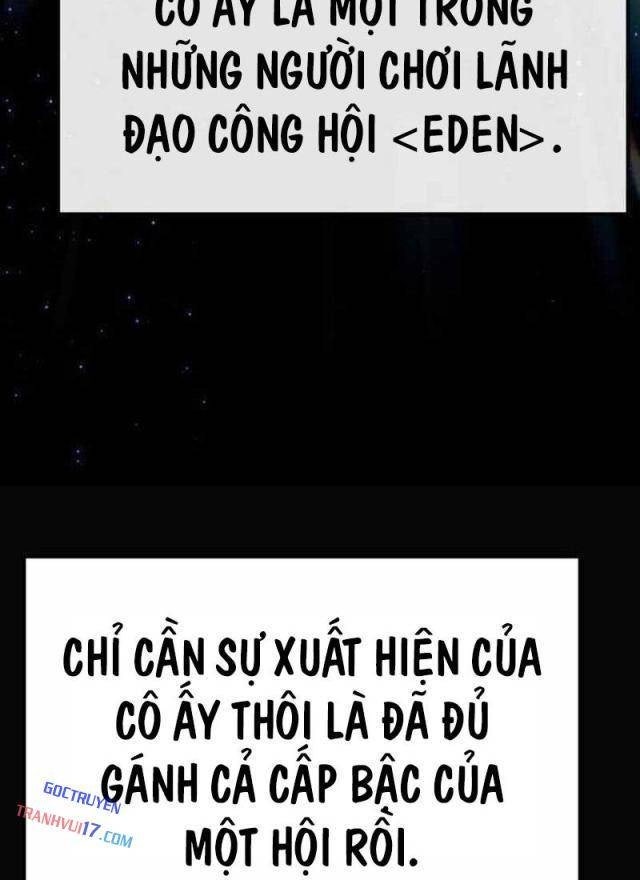 Người Chơi Phàm Thực - Page 16