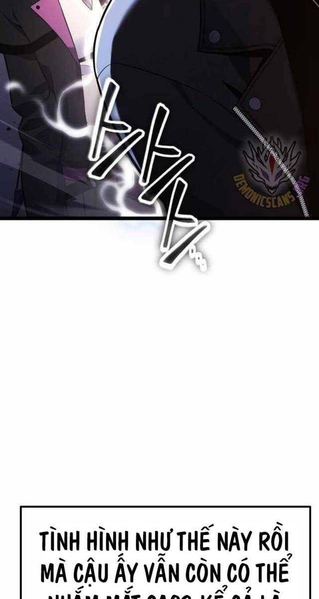 Người Chơi Phàm Thực - Page 85