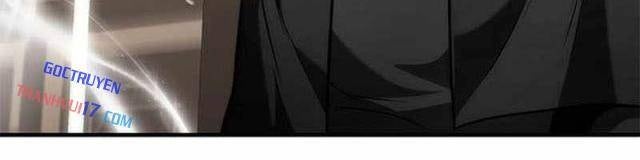 Thiếu Gia Chủ Của Gia Tộc Tử Linh Sư - Page 72