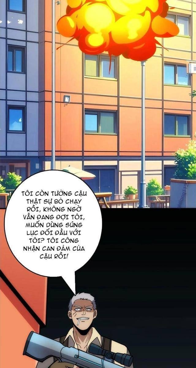 Tin Tức Toàn Tri Giả - Page 66