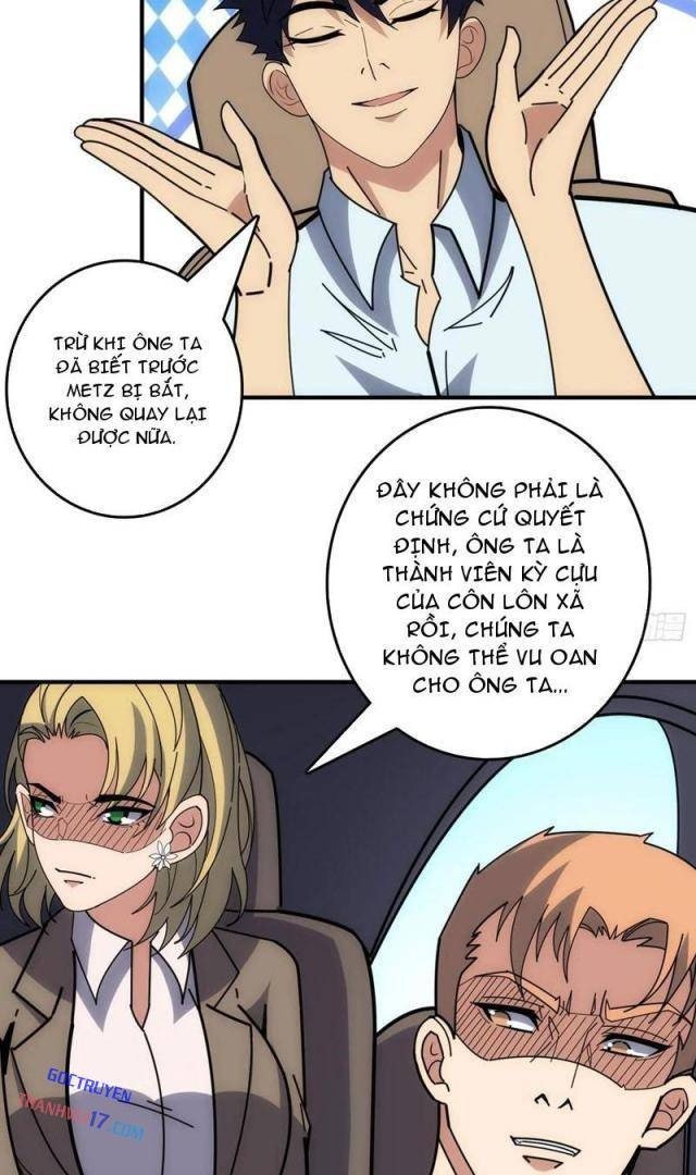 Tin Tức Toàn Tri Giả - Page 12