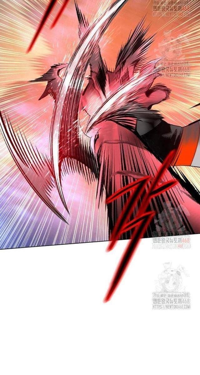 Nhân Trùng Đại Chiến - Page 17