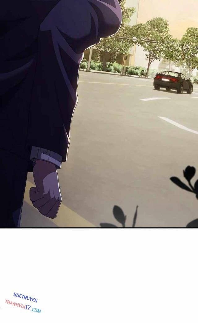 Đi Lên Từ Đáy Xã Hội - Page 100