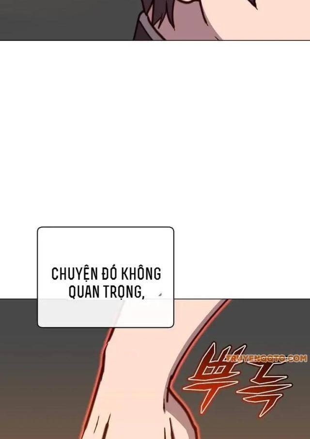 Anh Hùng Mạnh Nhất Trở Lại - Page 48