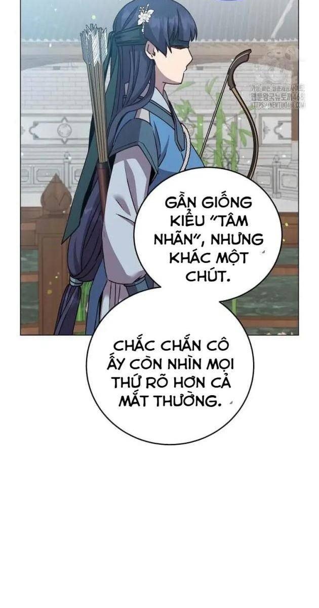 Anh Hùng Mạnh Nhất Trở Lại - Page 99