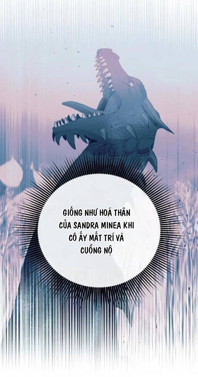Anh Hùng Mạnh Nhất Trở Lại - Page 5