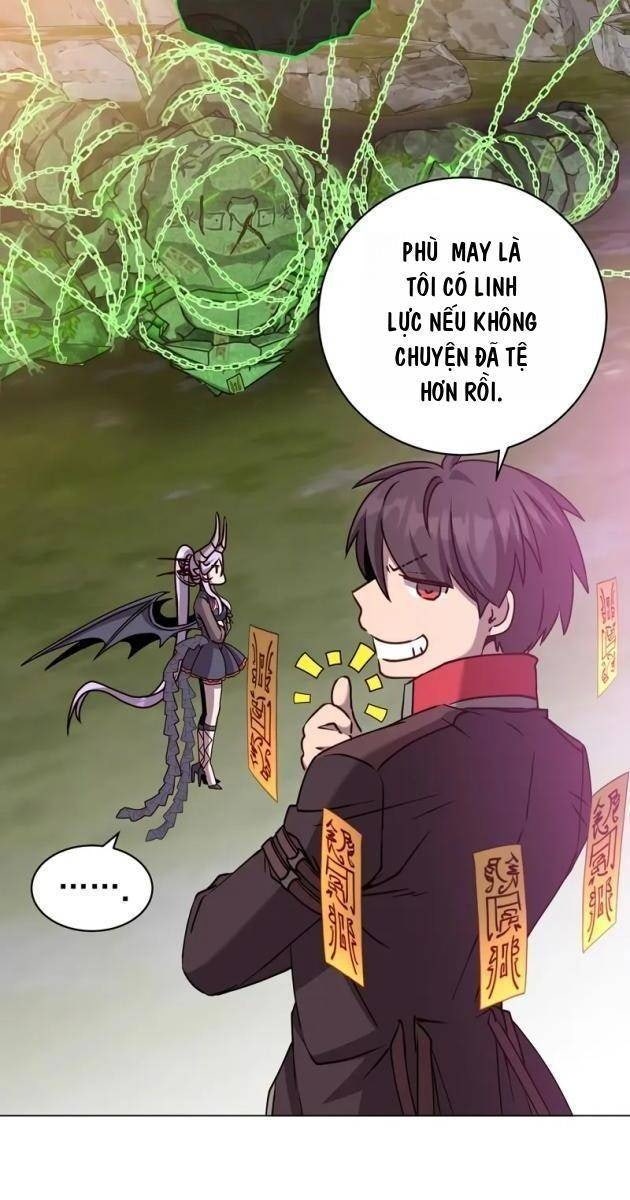 Anh Hùng Mạnh Nhất Trở Lại - Page 90