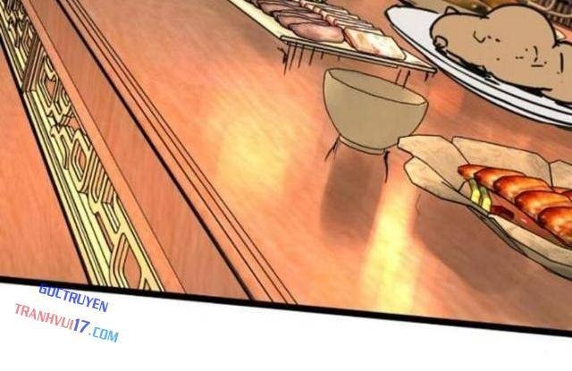 Thiên Tài Đoản Mệnh - Page 46