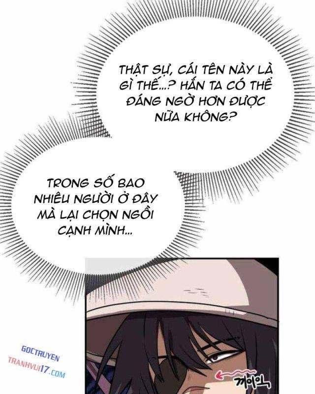 Ta Đây Vô Địch Bất Bại - Page 63