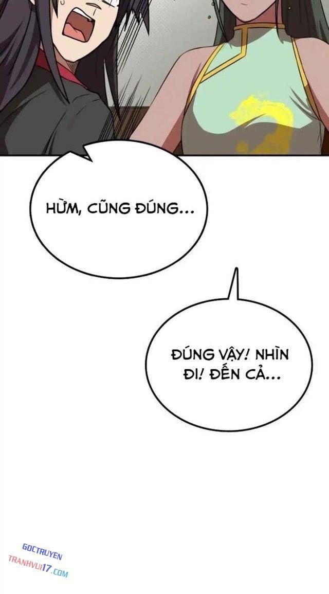 Ta Đây Vô Địch Bất Bại - Page 24