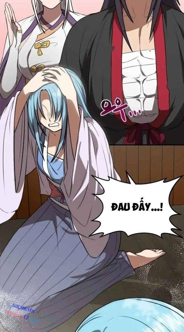 Ta Đây Vô Địch Bất Bại - Page 39