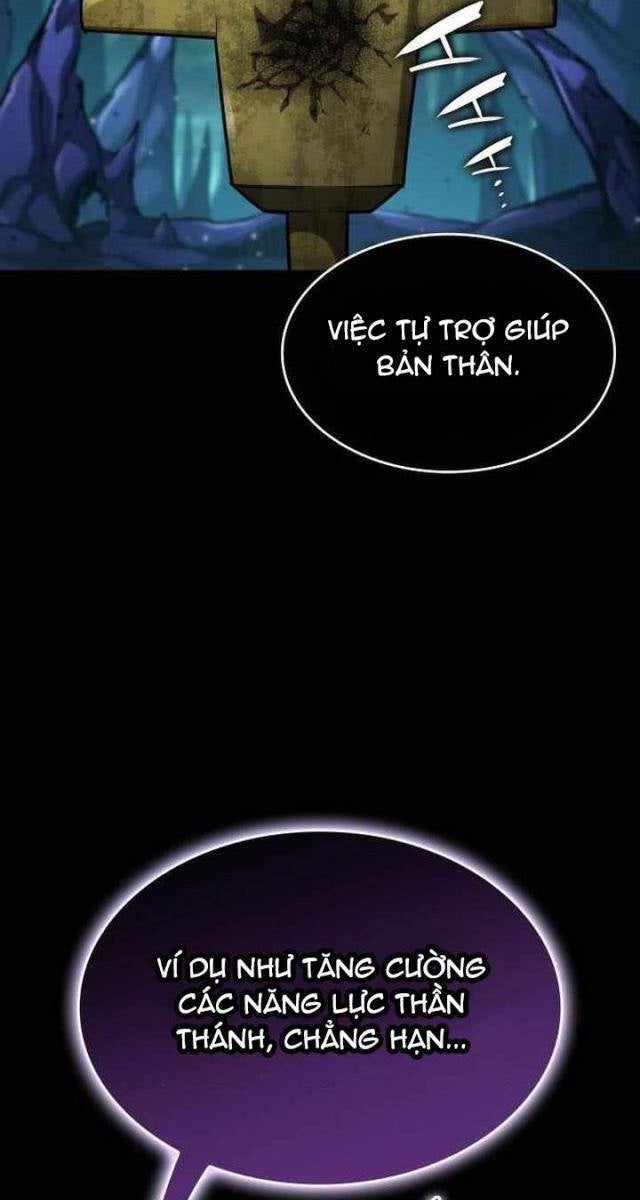 Chiêu Hồn Sư Siêu Phàm - Page 92