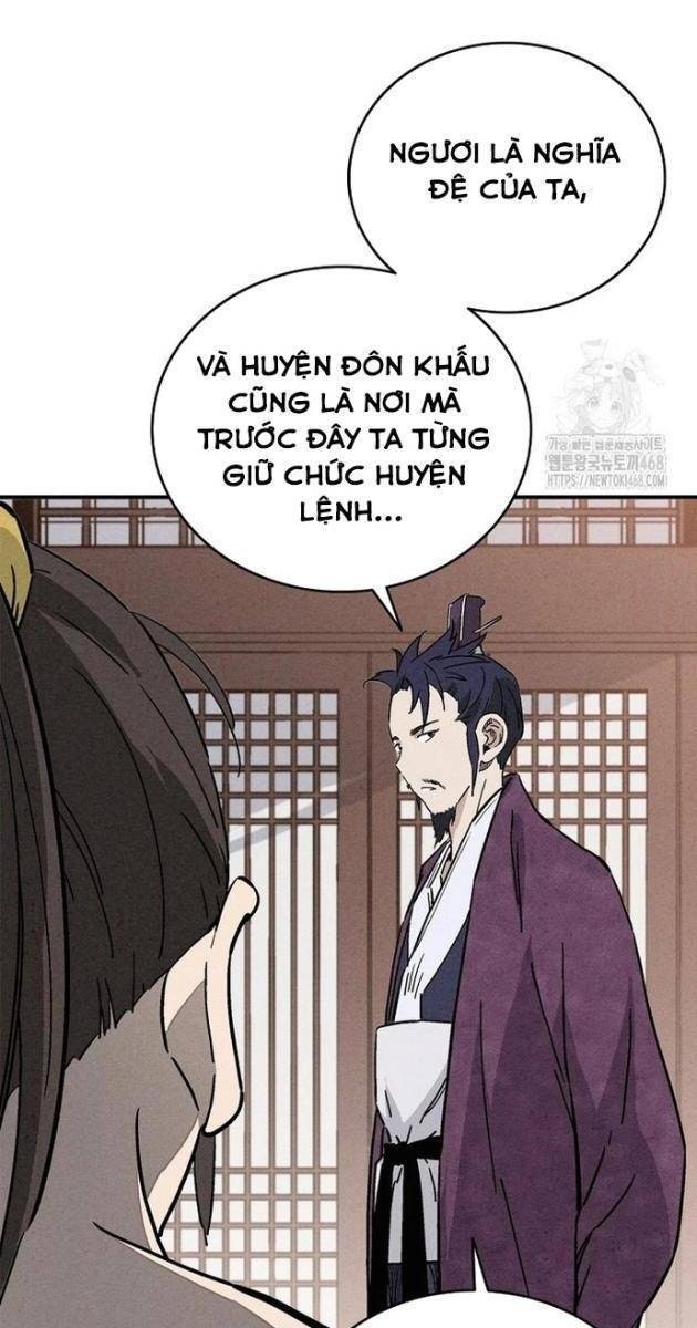 Trọng Sinh Thành Thần Y Thời Tam Quốc - Page 17