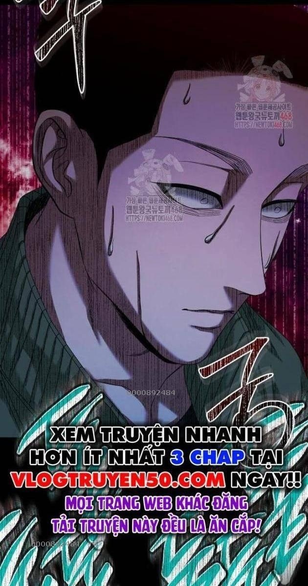 Ngôi Làng Ma Quái - Page 124