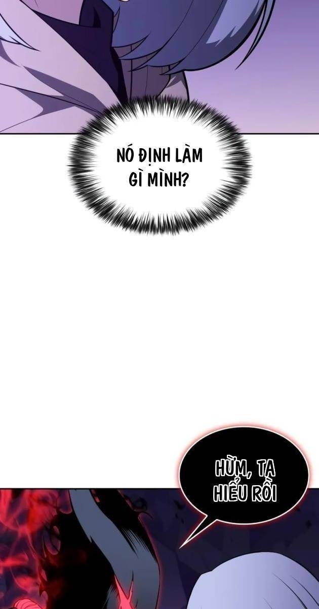 Cậu Nhỏ Nhà Công Tước Là Sát Thủ Hồi Quy - Page 62