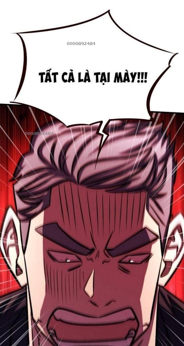 Thợ Săn Huyền Thoại Trẻ Hóa - Page 128