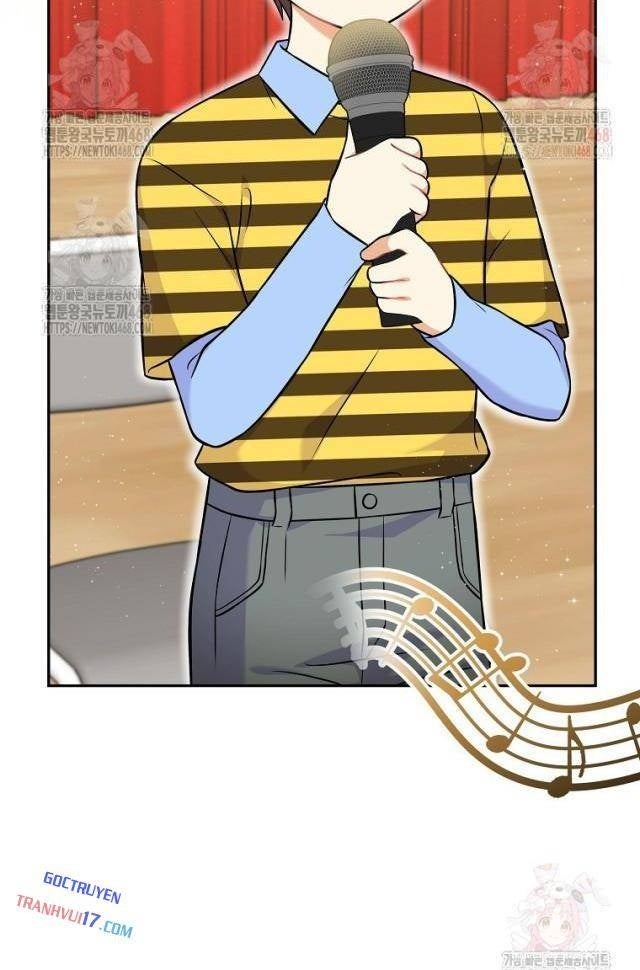 Làm Siêu Sao Từ 0 Tuổi - Page 12