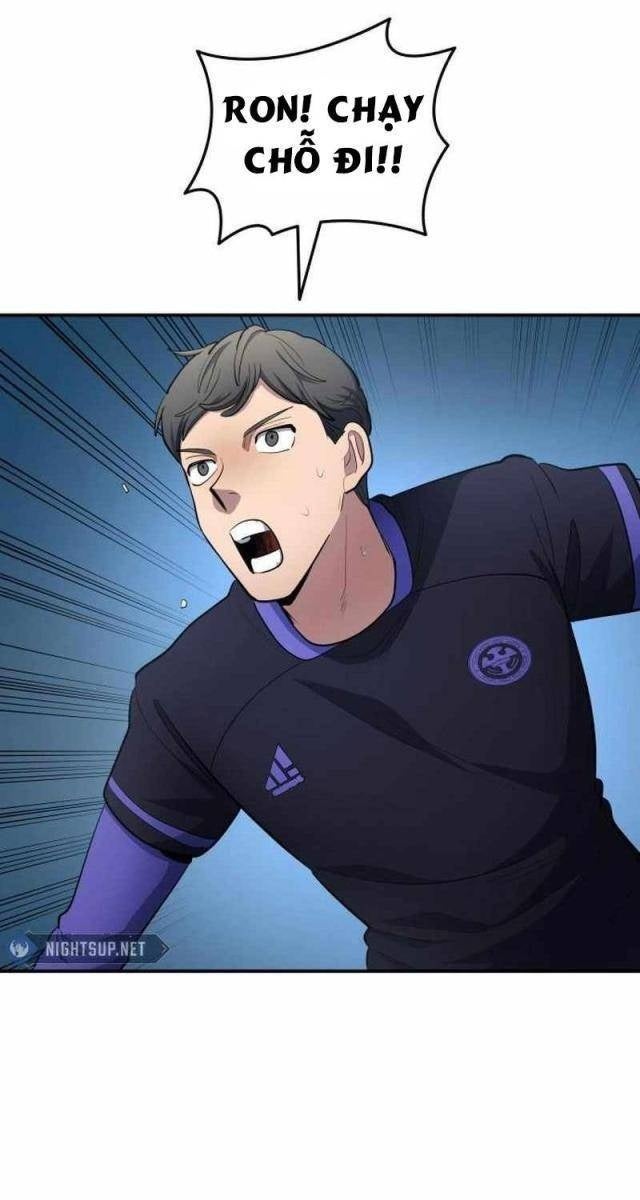 Thiên Phú Bóng Đá Tất Cả Đều Là Của Tôi! - Page 88