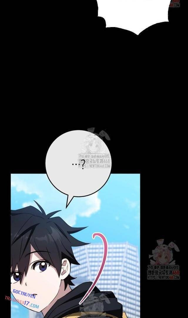 Top Ranker - Page 38