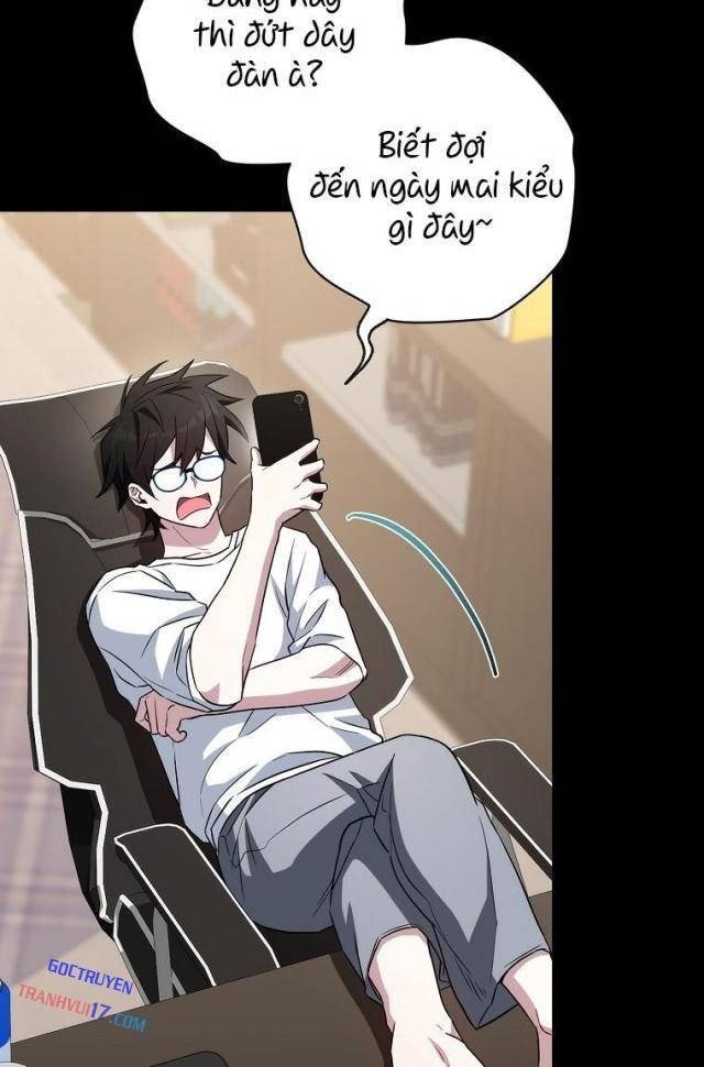 Top Ranker - Page 33