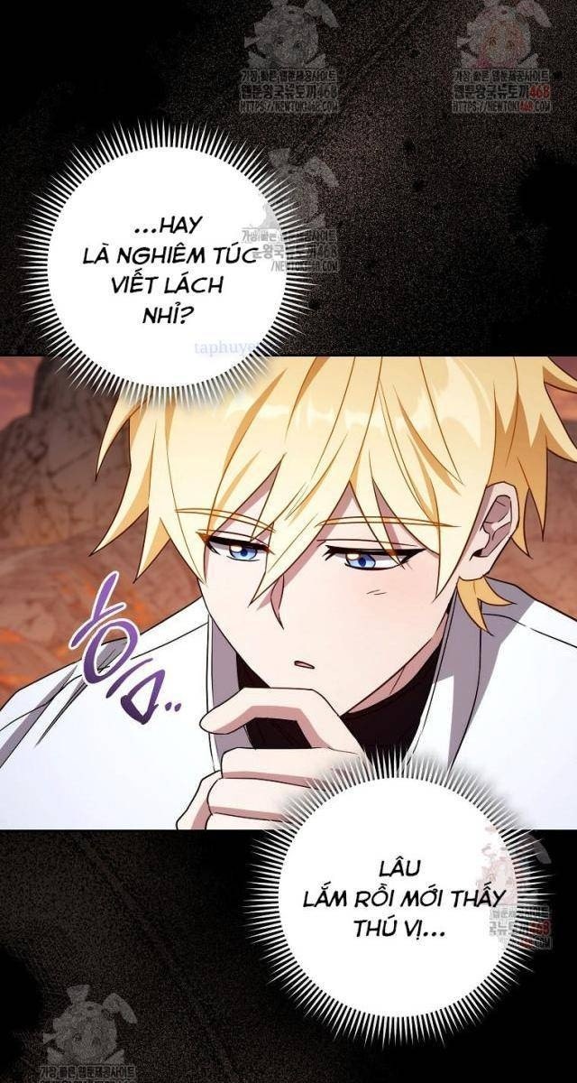 Top Ranker - Page 55