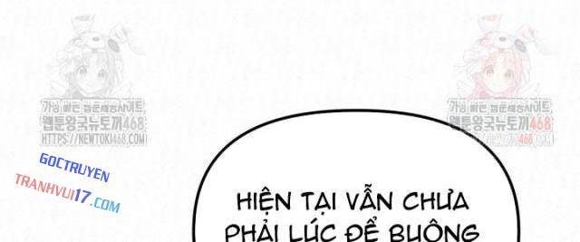 Hắc Bạch Hồ Ly Độc Tâm : Côn Luân Kiếm Tuyến Bạch Bệnh Chi Chủ - Page 47