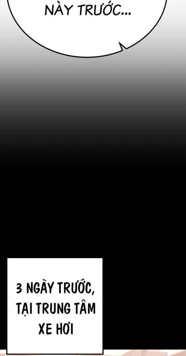 Người Chơi Phàm Thực - Page 124