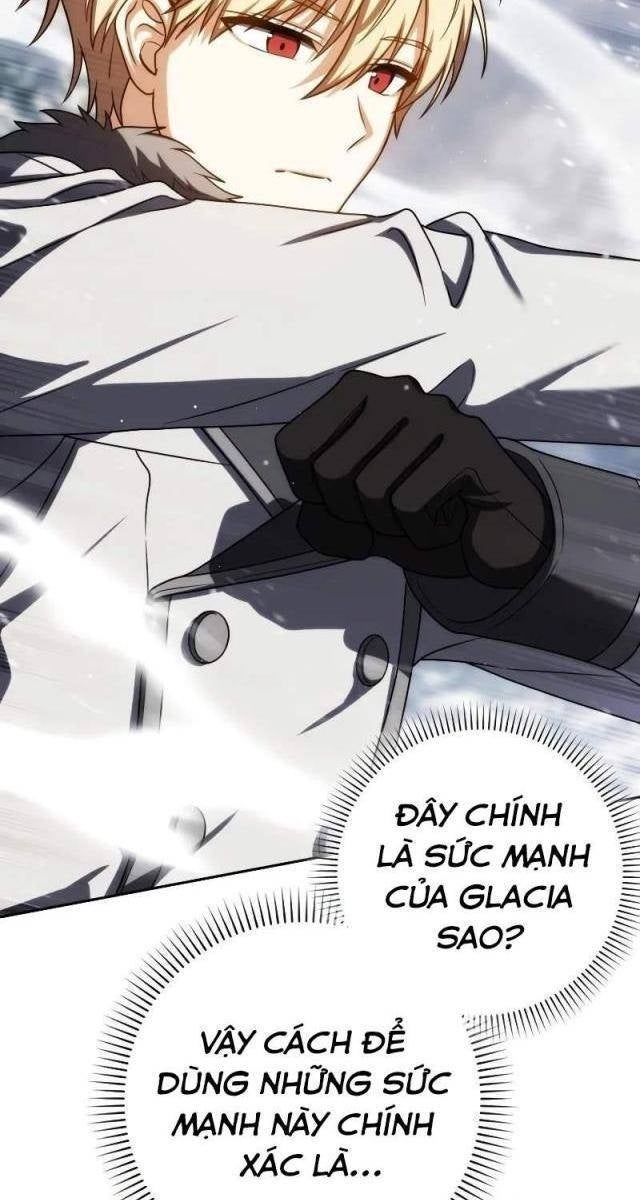 Sát Thủ Tái Sinh Thành Một Kiếm Sĩ Thiên Tài - Page 42