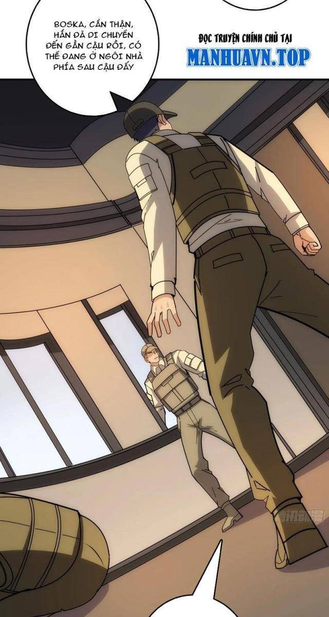 Tin Tức Toàn Tri Giả - Page 21